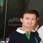 Cheb akil sur yala.fm
